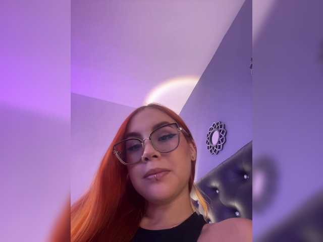 Preview of londonmj