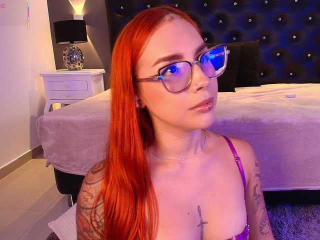 Preview of londonmj