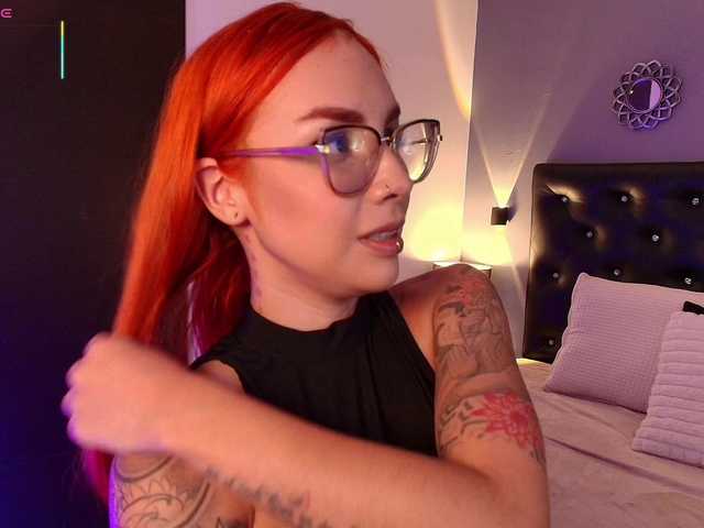 Preview of londonmj