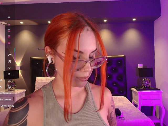 Annmartinez_ preview