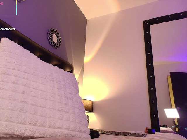 LondonMJ webcam