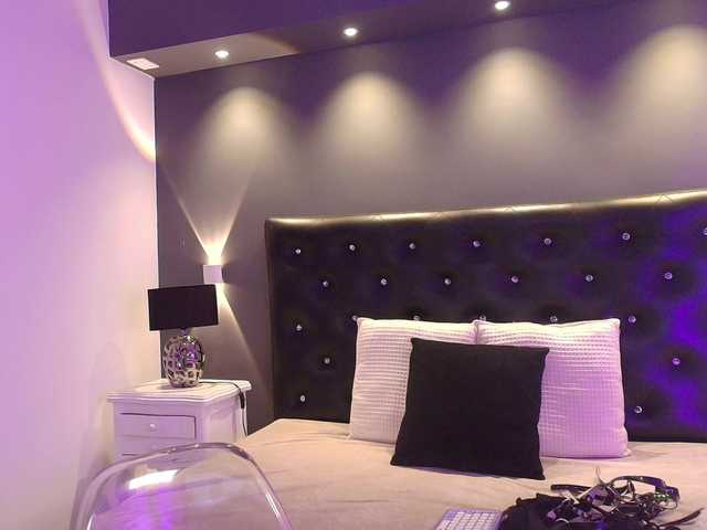 ArannaMartine's BongaCams show and profile