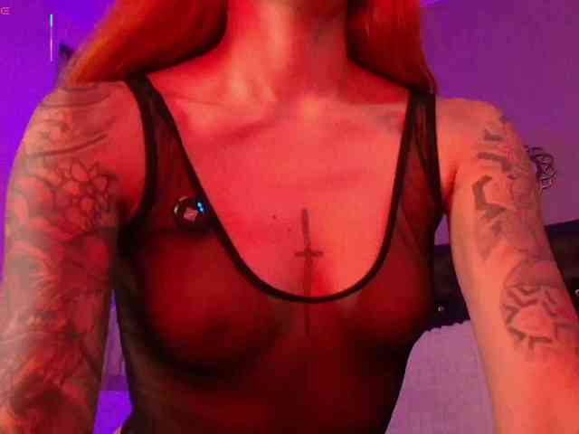 LondonMJ webcam