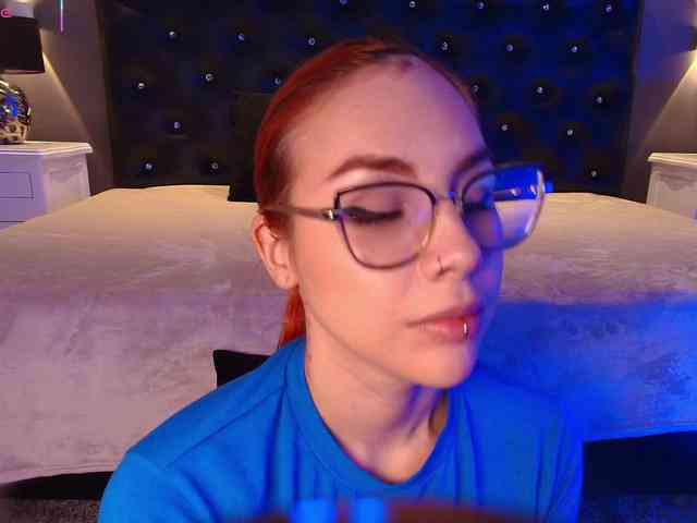 ArannaMartine ArannaMartine