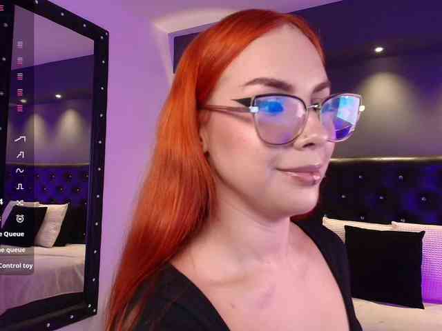 ArannaMartine ArannaMartine