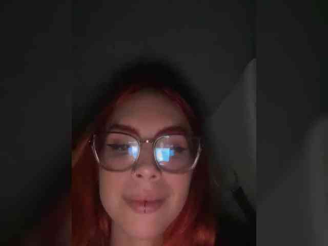 LondonMJ webcam