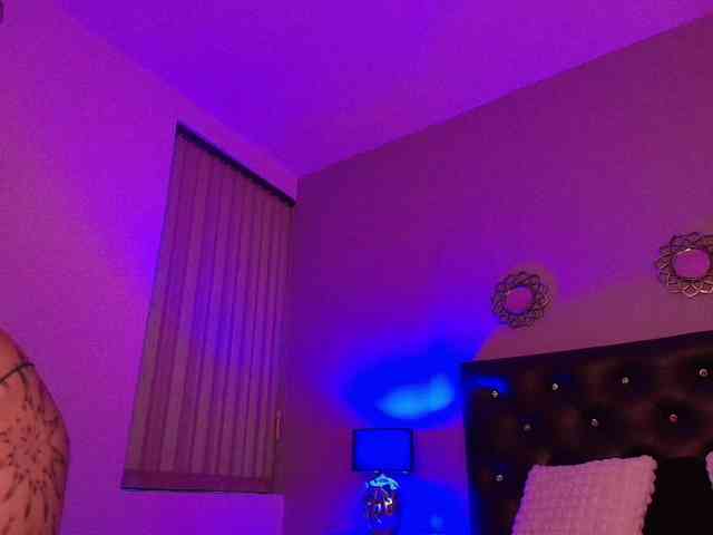 LondonMJ webcam