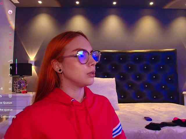 ArannaMartine ArannaMartine