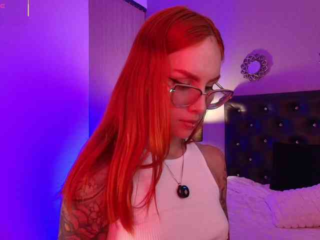 LondonMJ webcam
