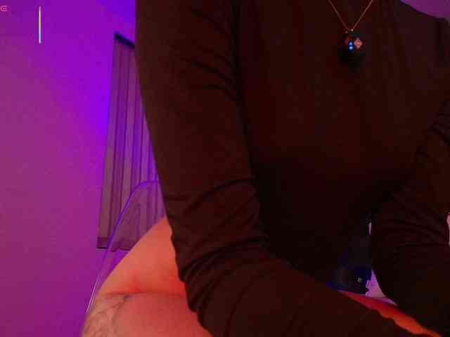 LondonMJ webcam