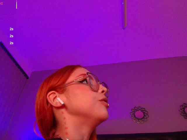 LondonMJ webcam