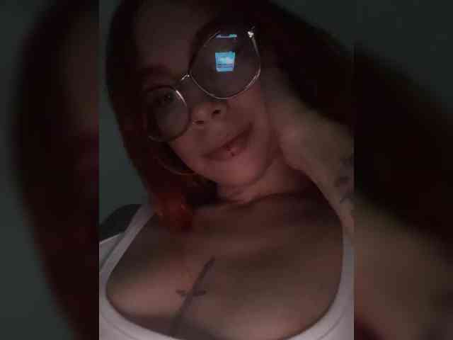 LondonMJ webcam