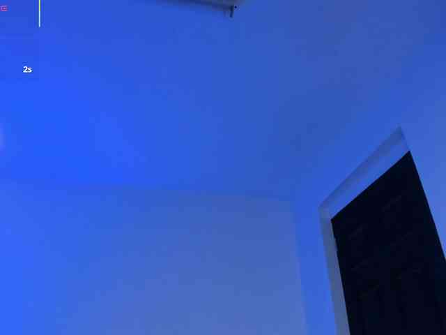 LondonMJ webcam
