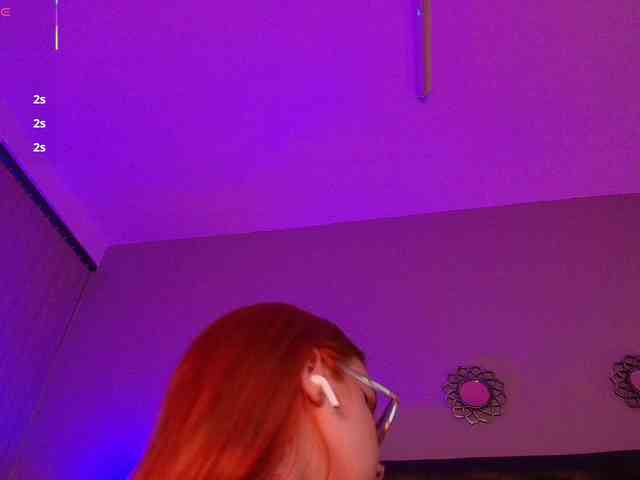 LondonMJ webcam