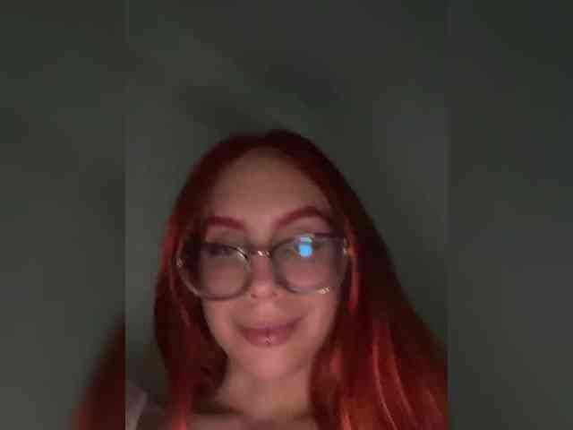LondonMJ webcam