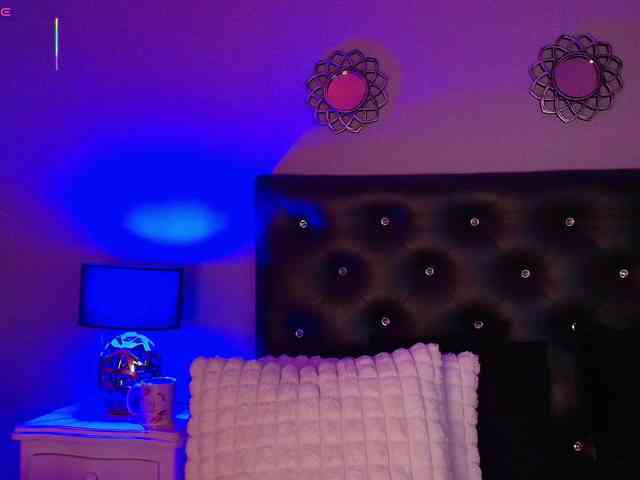 LondonMJ webcam