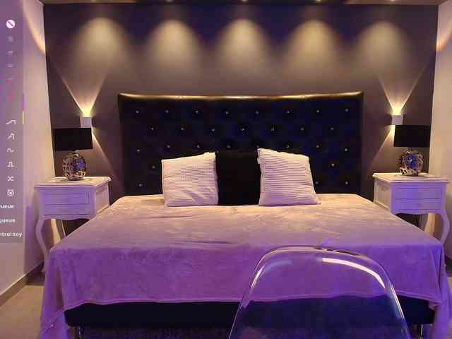 ArannaMartine ArannaMartine