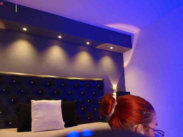 ArannaMartine ArannaMartine