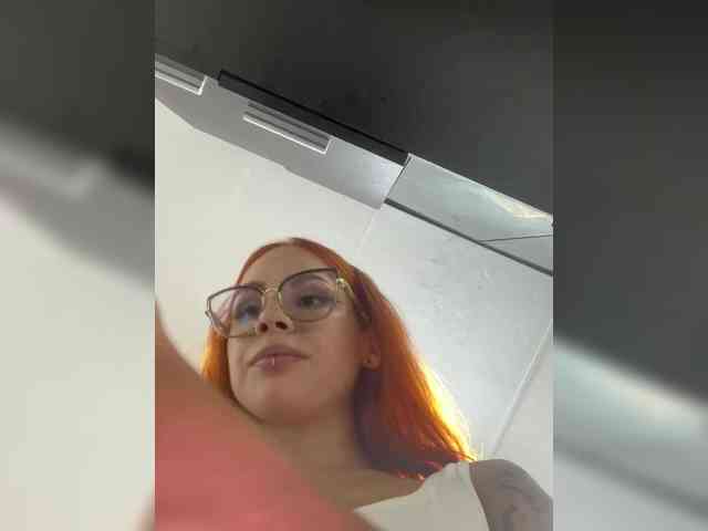 LondonMJ webcam