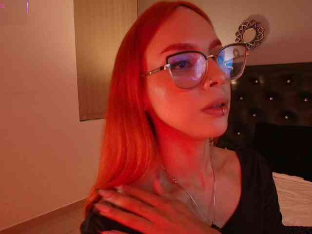LondonMJ webcam