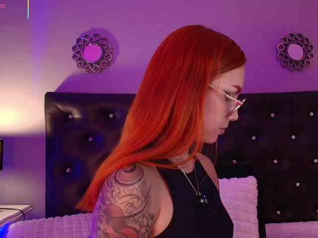 LondonMJ webcam
