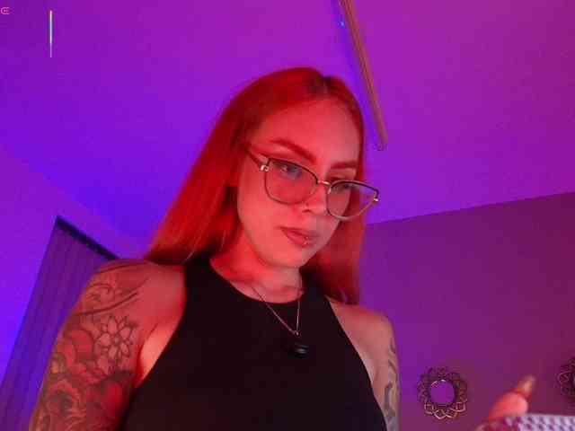 LondonMJ webcam