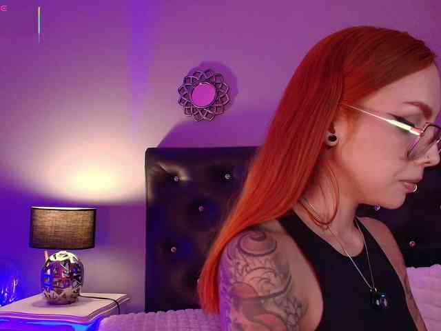 LondonMJ webcam