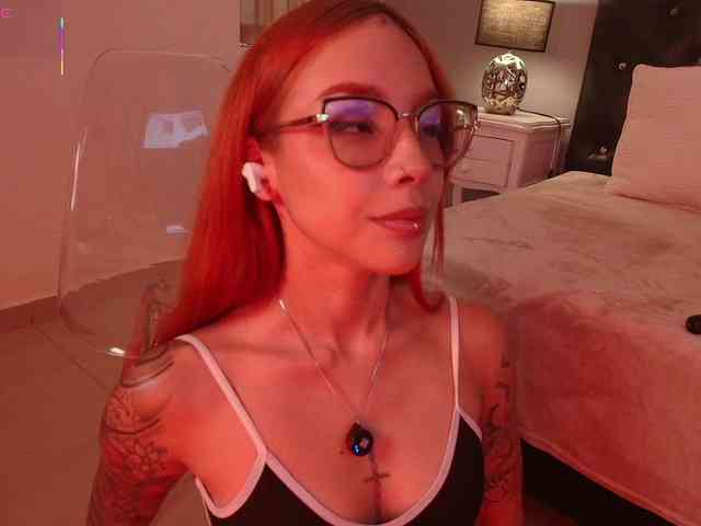 LondonMJ webcam