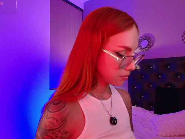 LondonMJ webcam