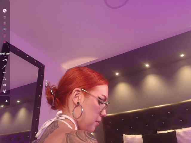 ArannaMartine ArannaMartine