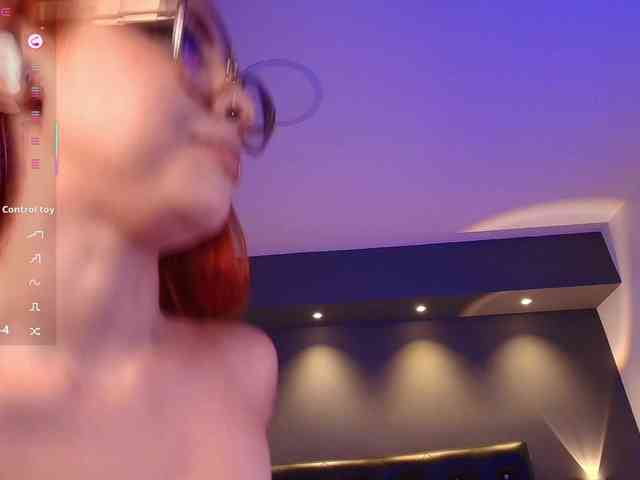 ArannaMartine ArannaMartine