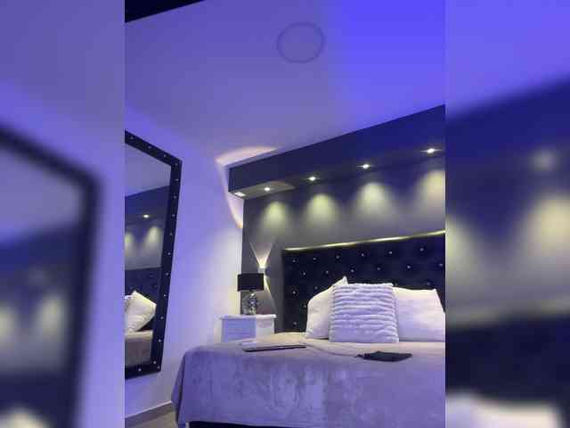 ArannaMartine ArannaMartine