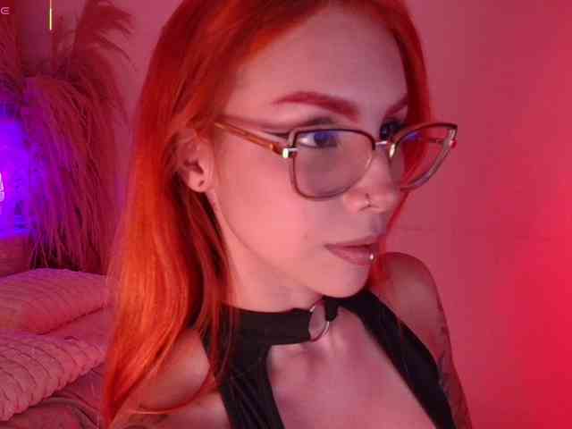 LondonMJ webcam