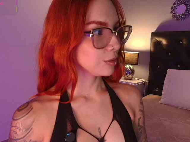 LondonMJ webcam