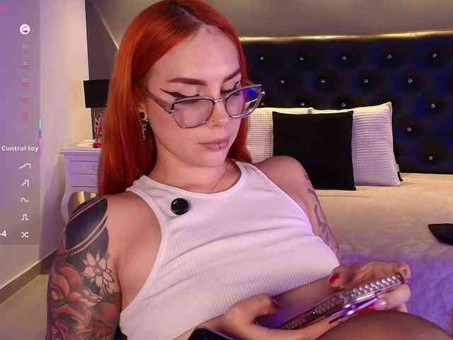 ArannaMartine ArannaMartine