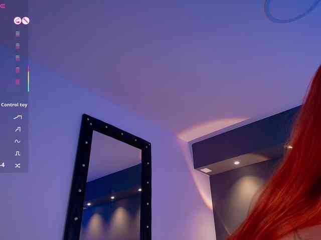 ArannaMartine ArannaMartine