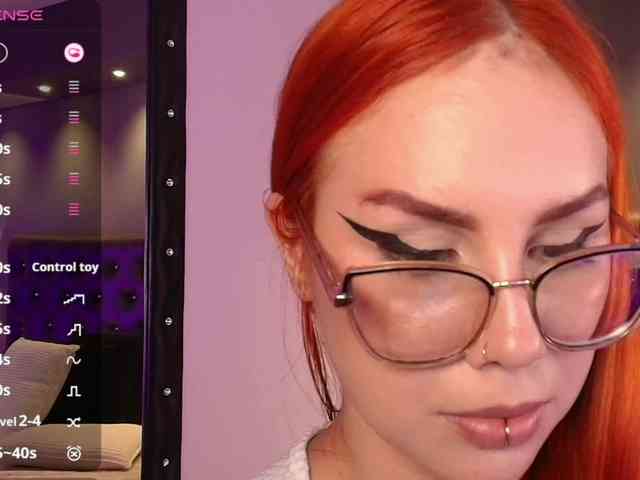 ArannaMartine ArannaMartine