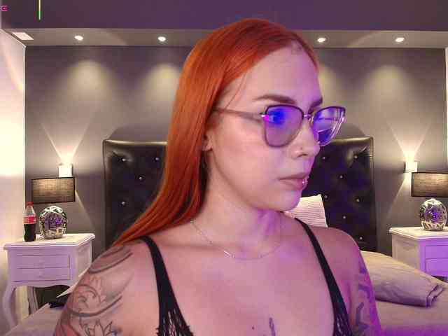 LondonMJ webcam