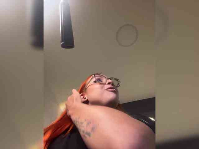 ArannaMartine ArannaMartine