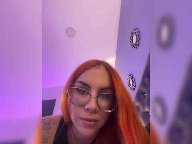 LondonMJ webcam