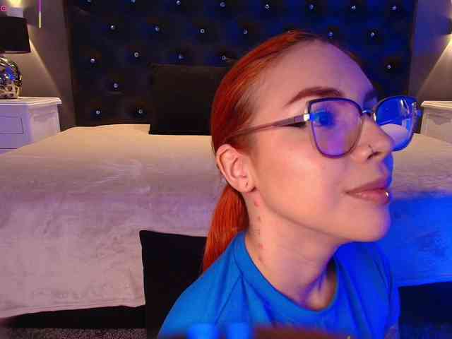 ArannaMartine ArannaMartine