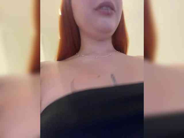 LondonMJ webcam