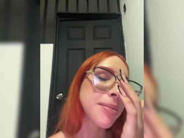 LondonMJ webcam