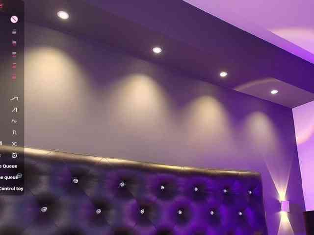 ArannaMartine ArannaMartine