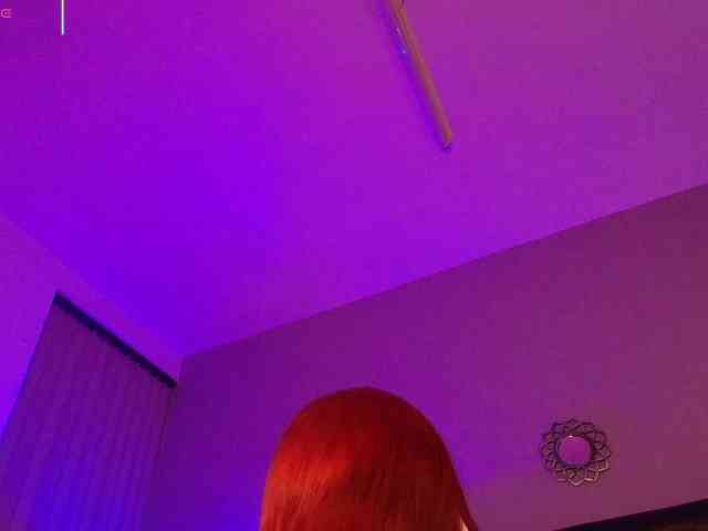 LondonMJ webcam