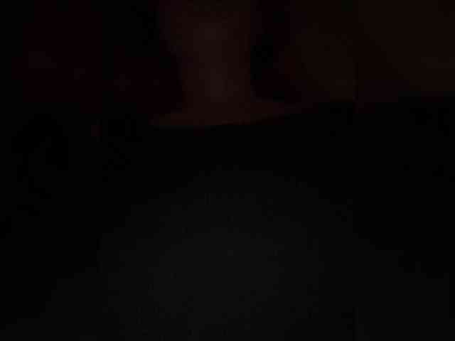 LondonMJ webcam
