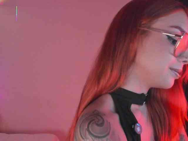 LondonMJ webcam