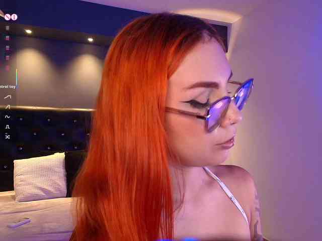 ArannaMartine ArannaMartine