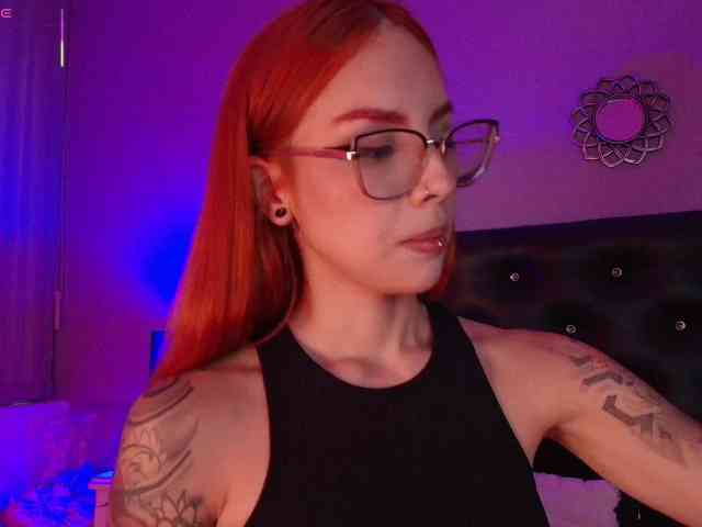 LondonMJ webcam