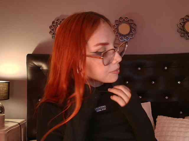 LondonMJ webcam
